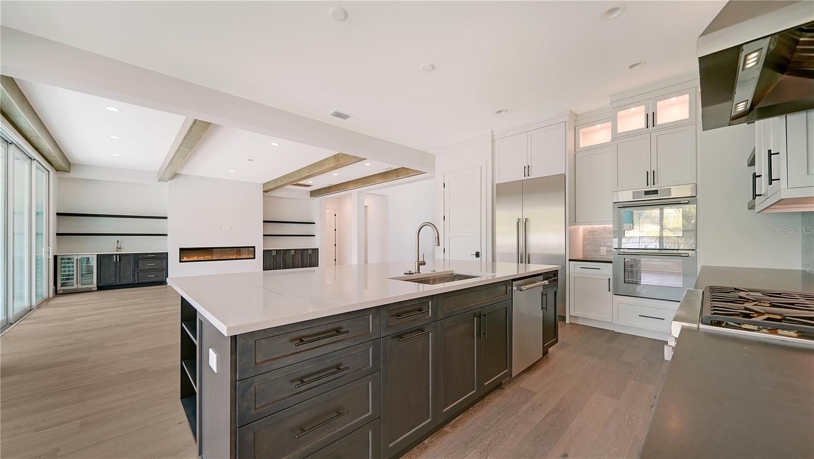 OCEAN BEACH REP - Residential