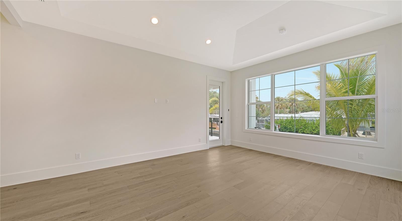 OCEAN BEACH REP - Residential