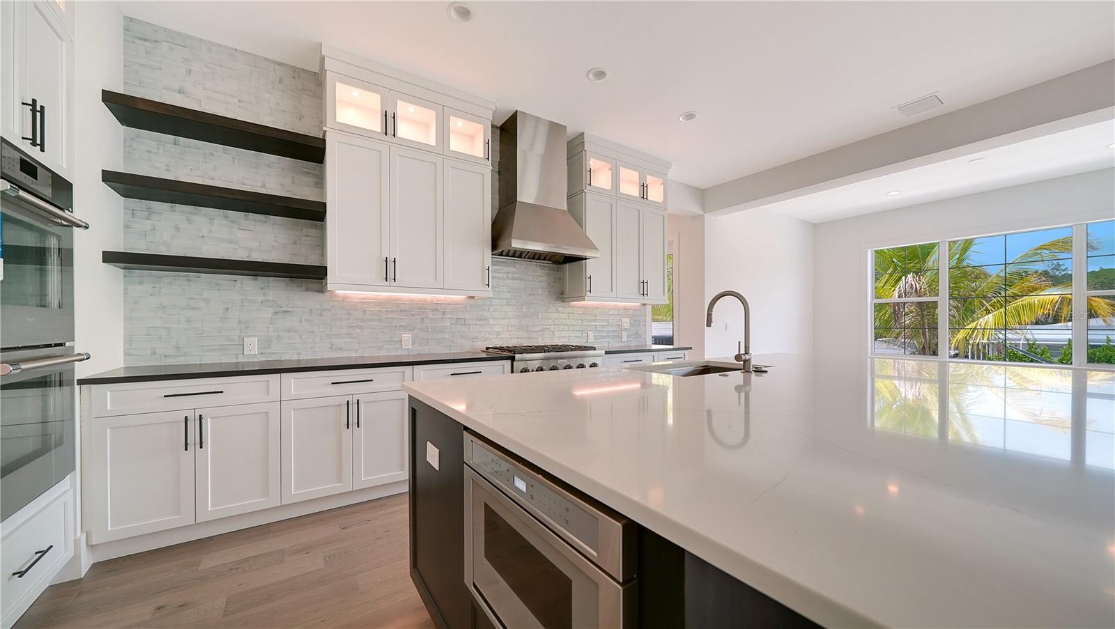 OCEAN BEACH REP - Residential