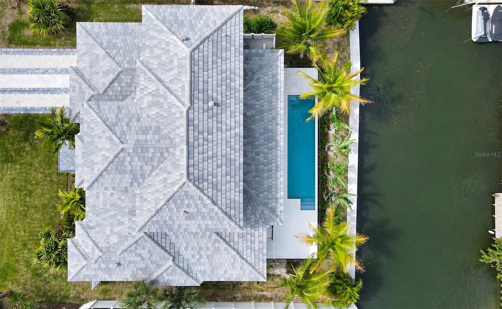 OCEAN BEACH REP - Residential