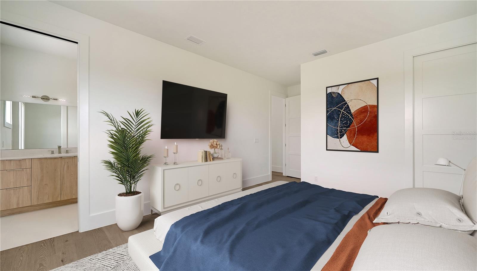 OCEAN BEACH REP - Residential