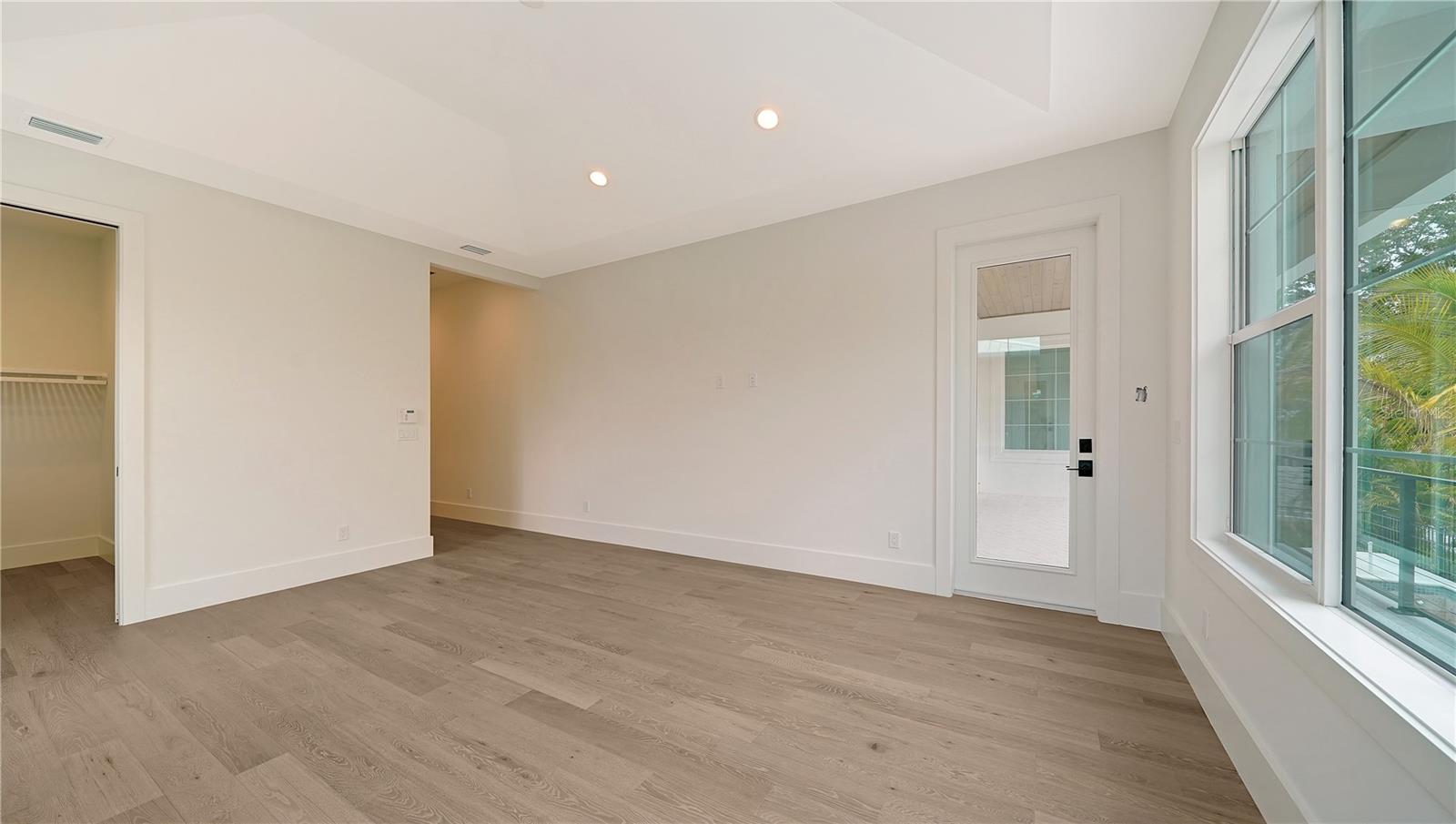 OCEAN BEACH REP - Residential