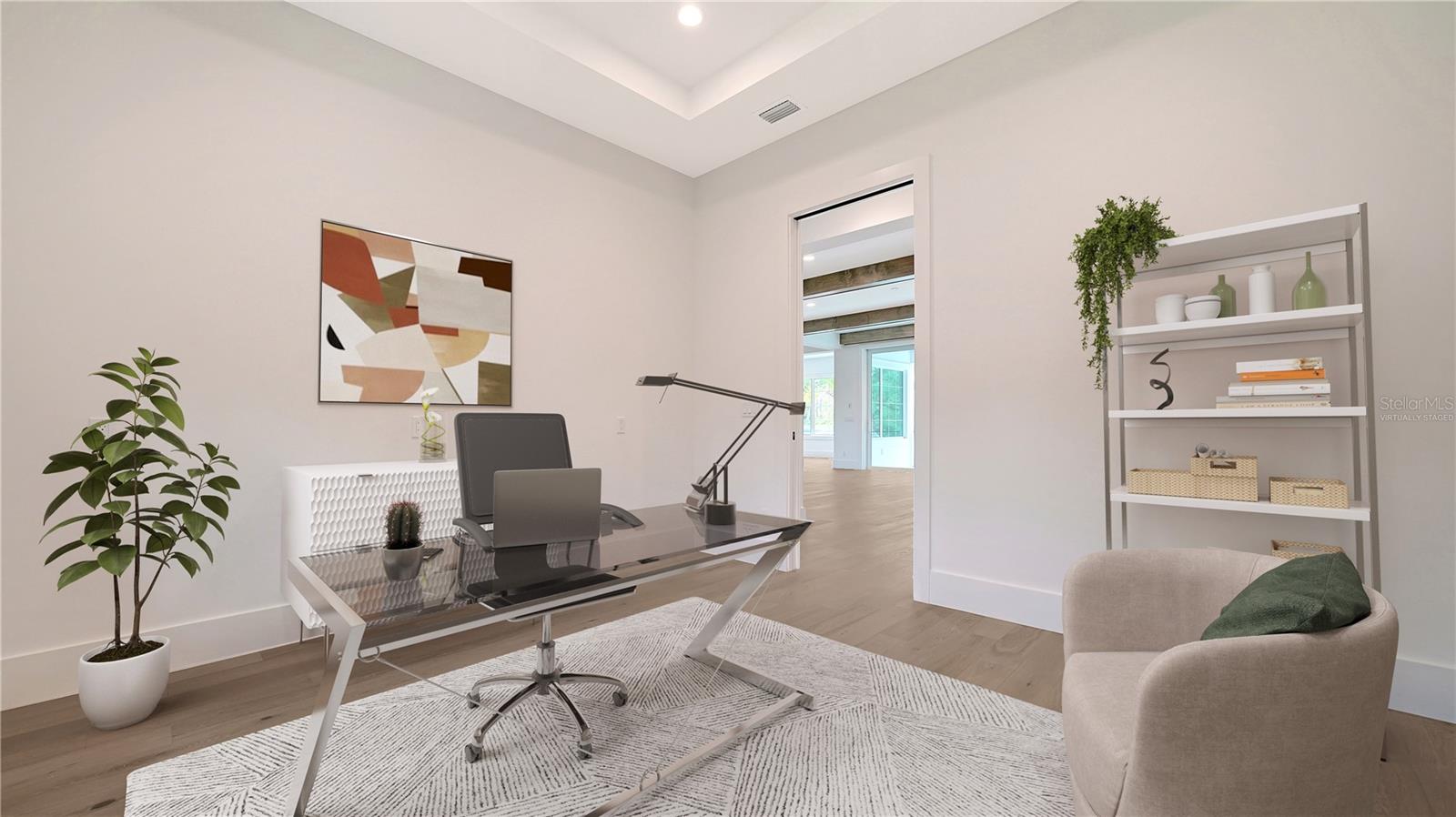 OCEAN BEACH REP - Residential