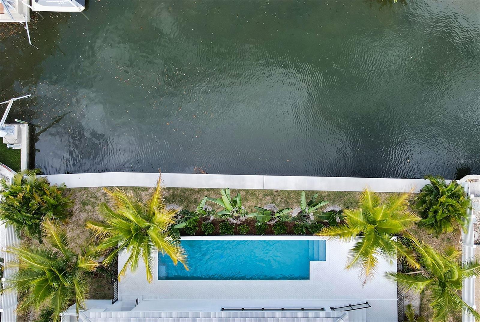 OCEAN BEACH REP - Residential