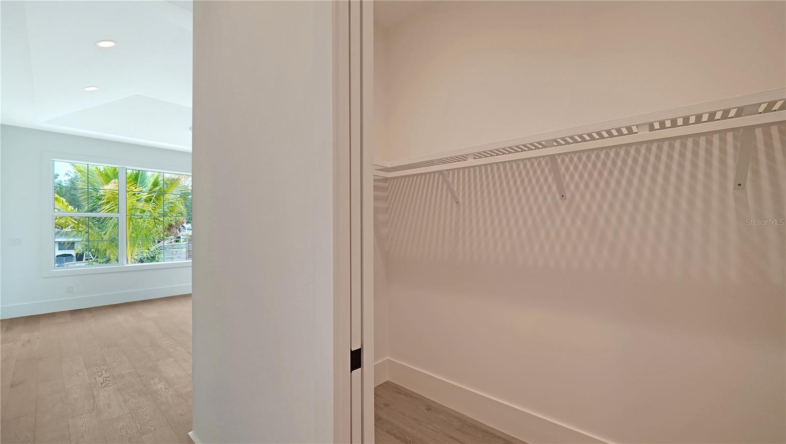 OCEAN BEACH REP - Residential