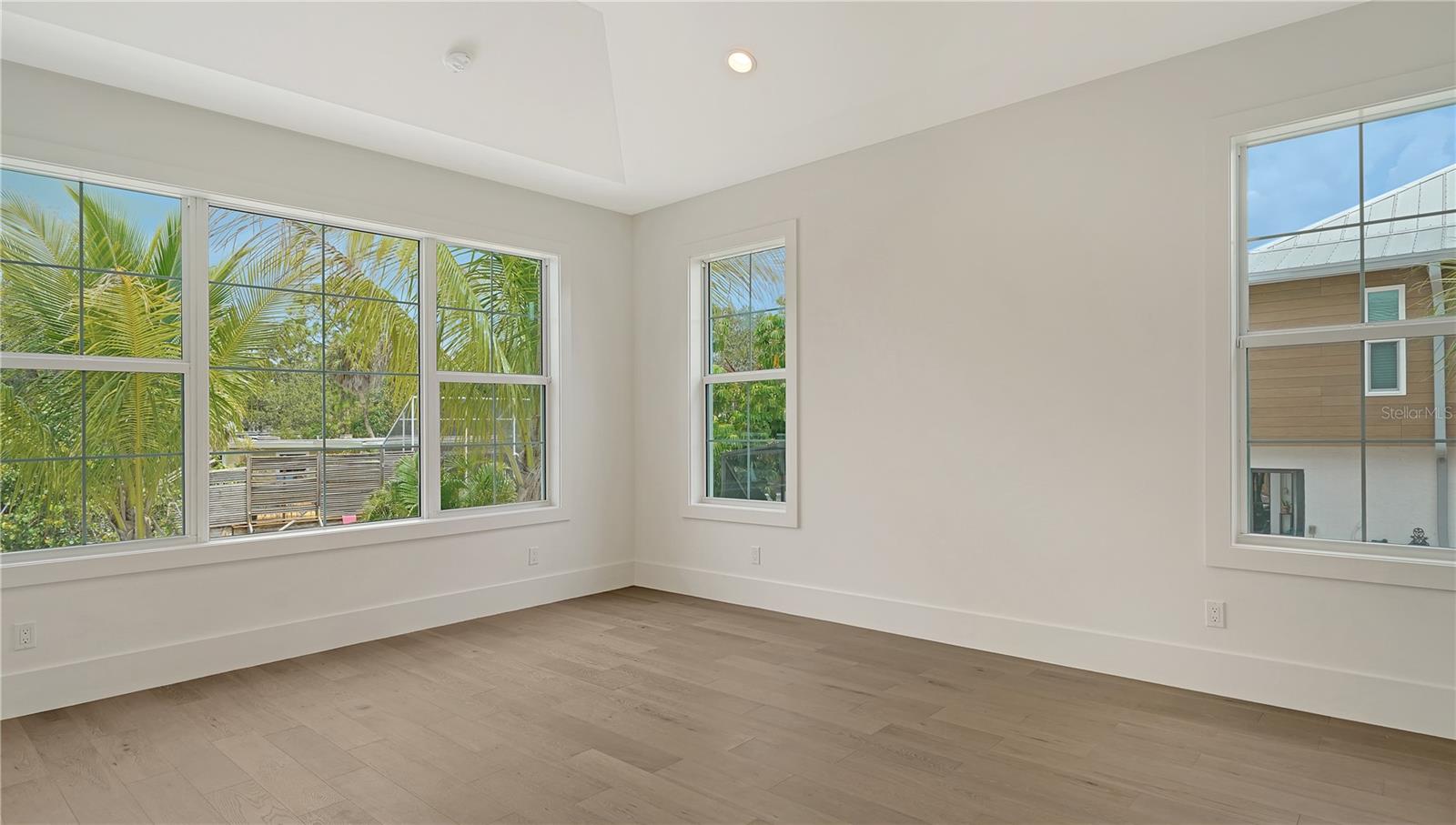 OCEAN BEACH REP - Residential