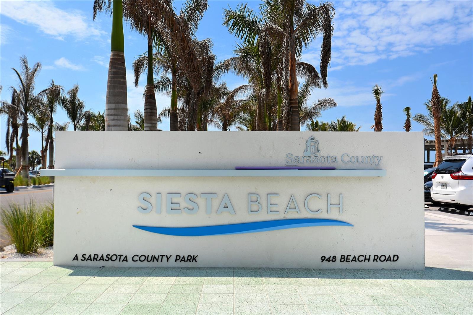 OCEAN BEACH REP - Residential