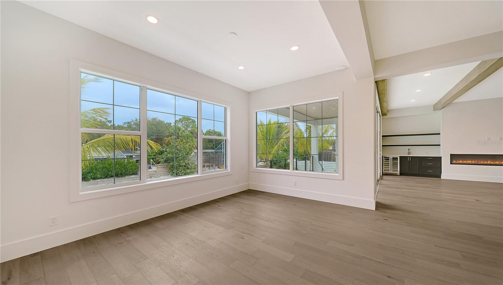 OCEAN BEACH REP - Residential