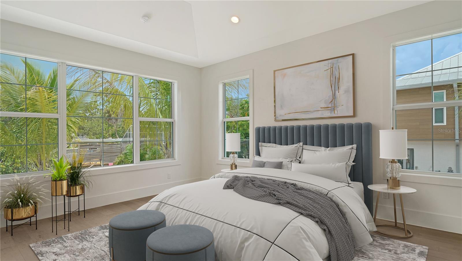 OCEAN BEACH REP - Residential