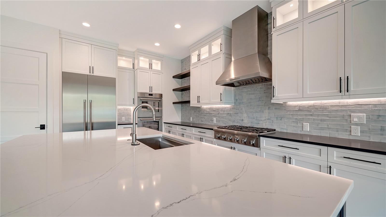 OCEAN BEACH REP - Residential