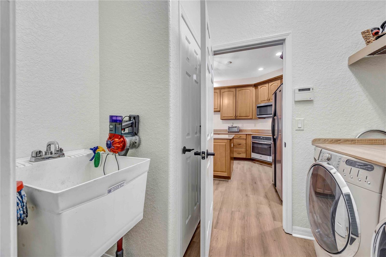 SEVEN OAKS PRCL S-5A - Residential