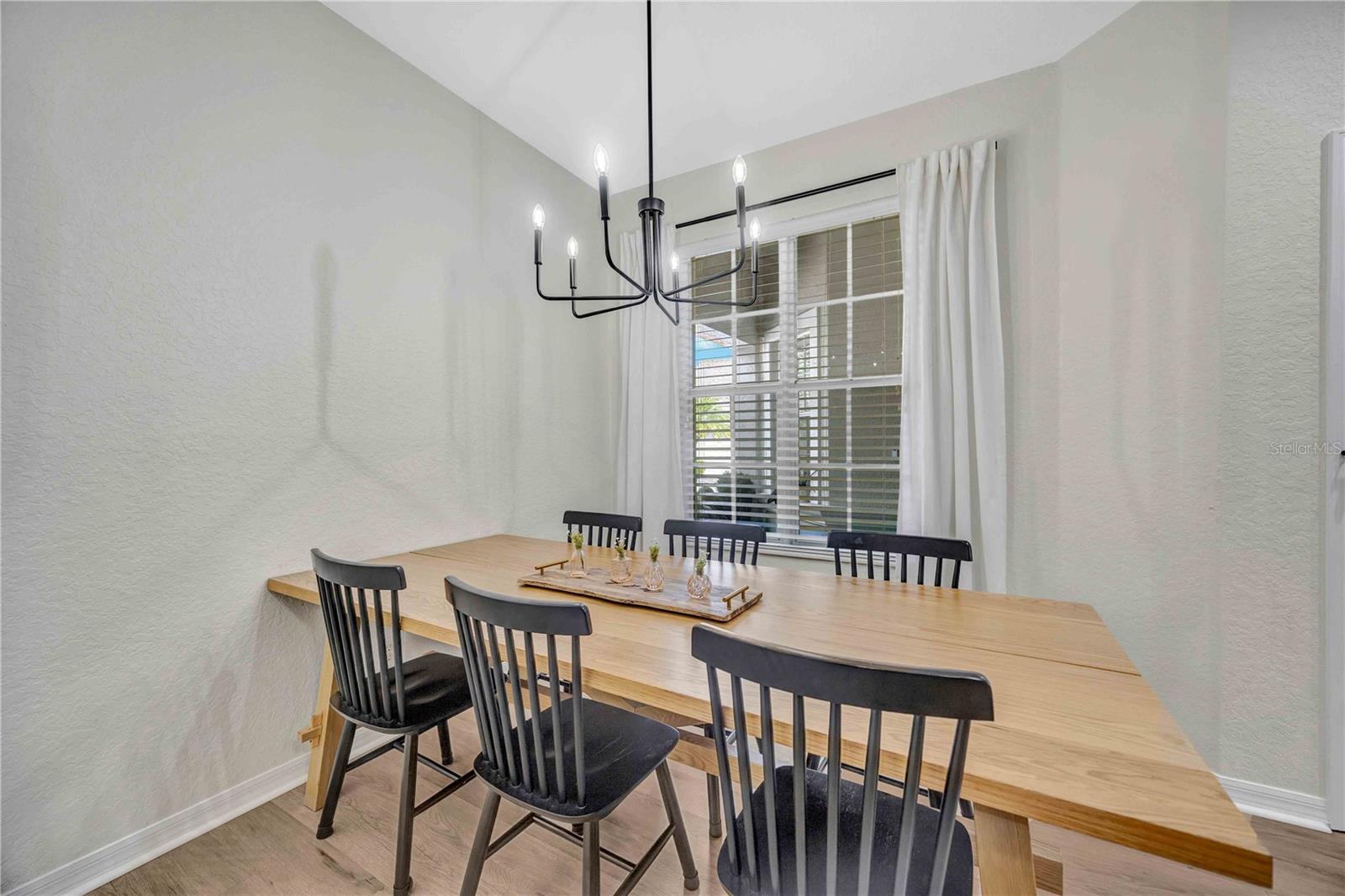 SEVEN OAKS PRCL S-5A - Residential