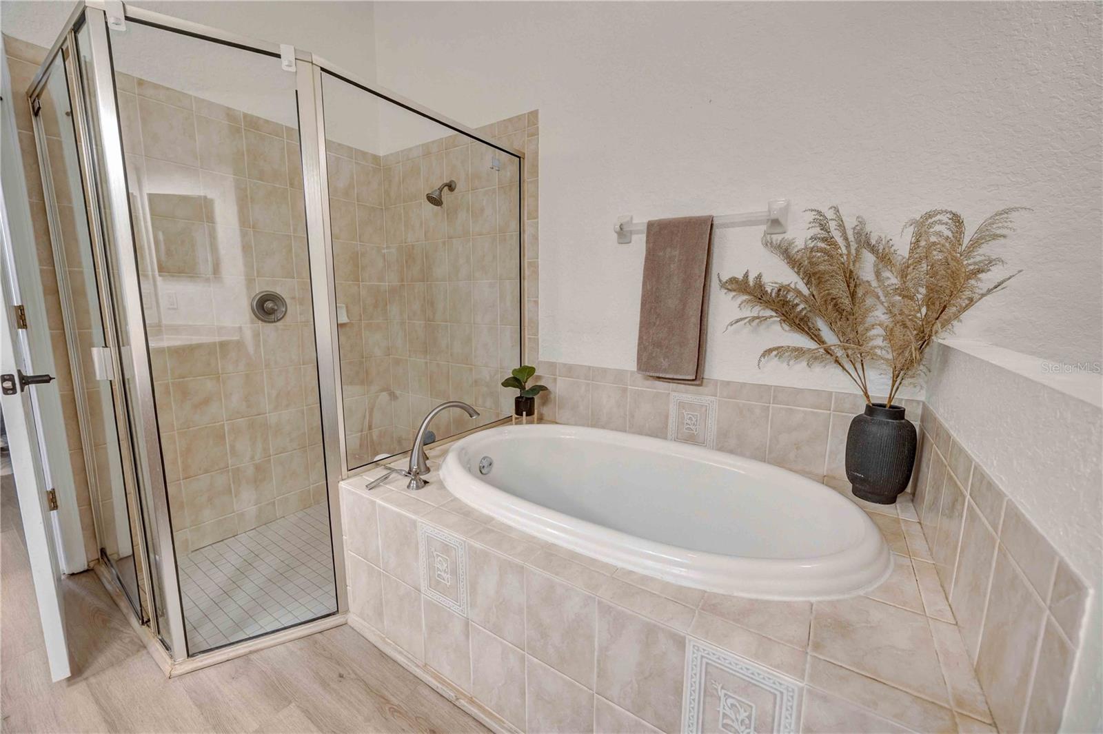 SEVEN OAKS PRCL S-5A - Residential