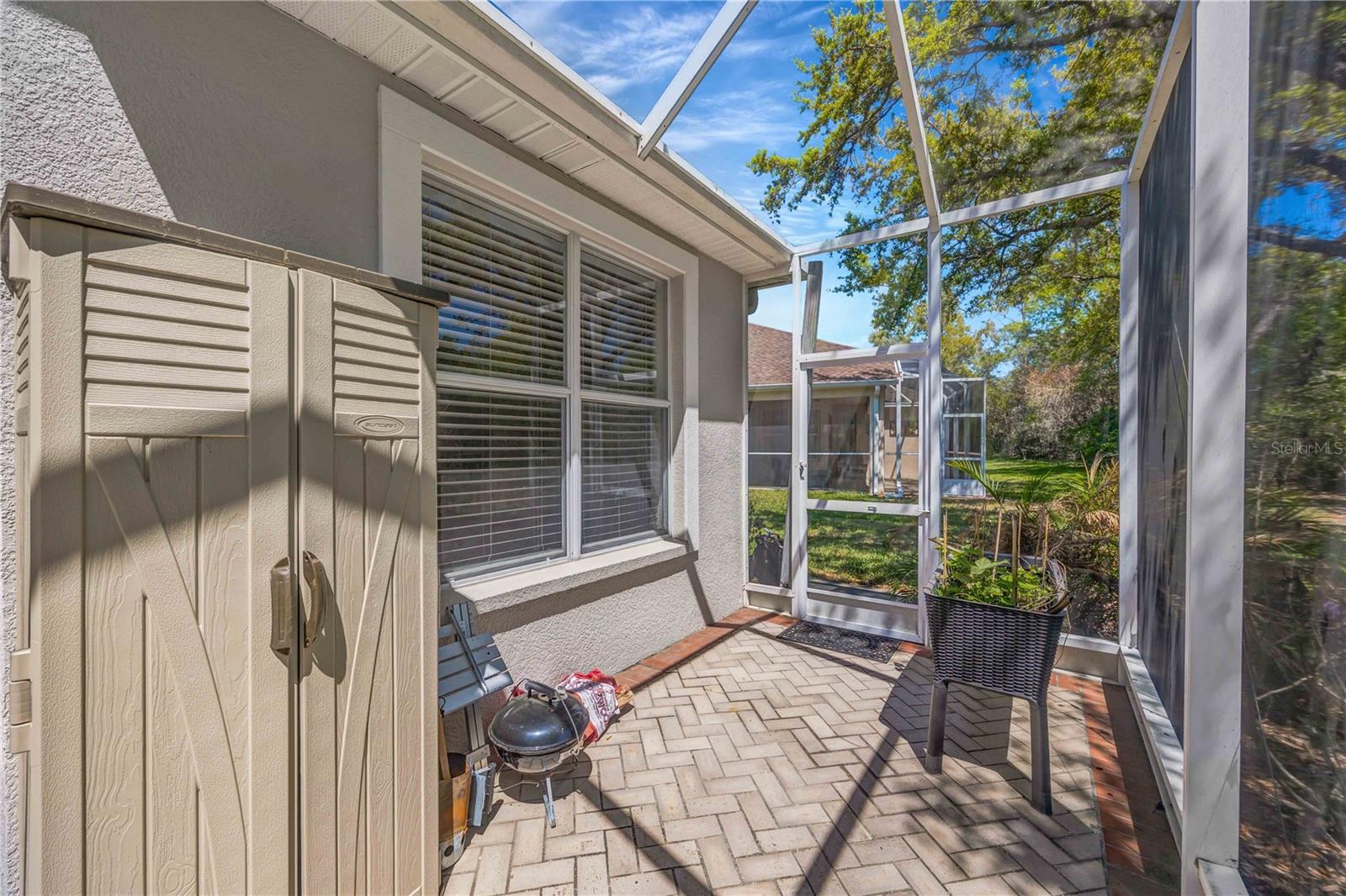 SEVEN OAKS PRCL S-5A - Residential