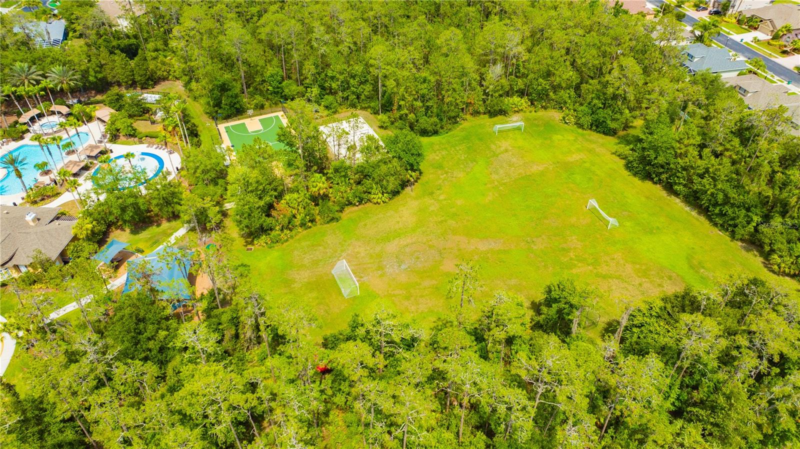 SEVEN OAKS PRCL S-5A - Residential