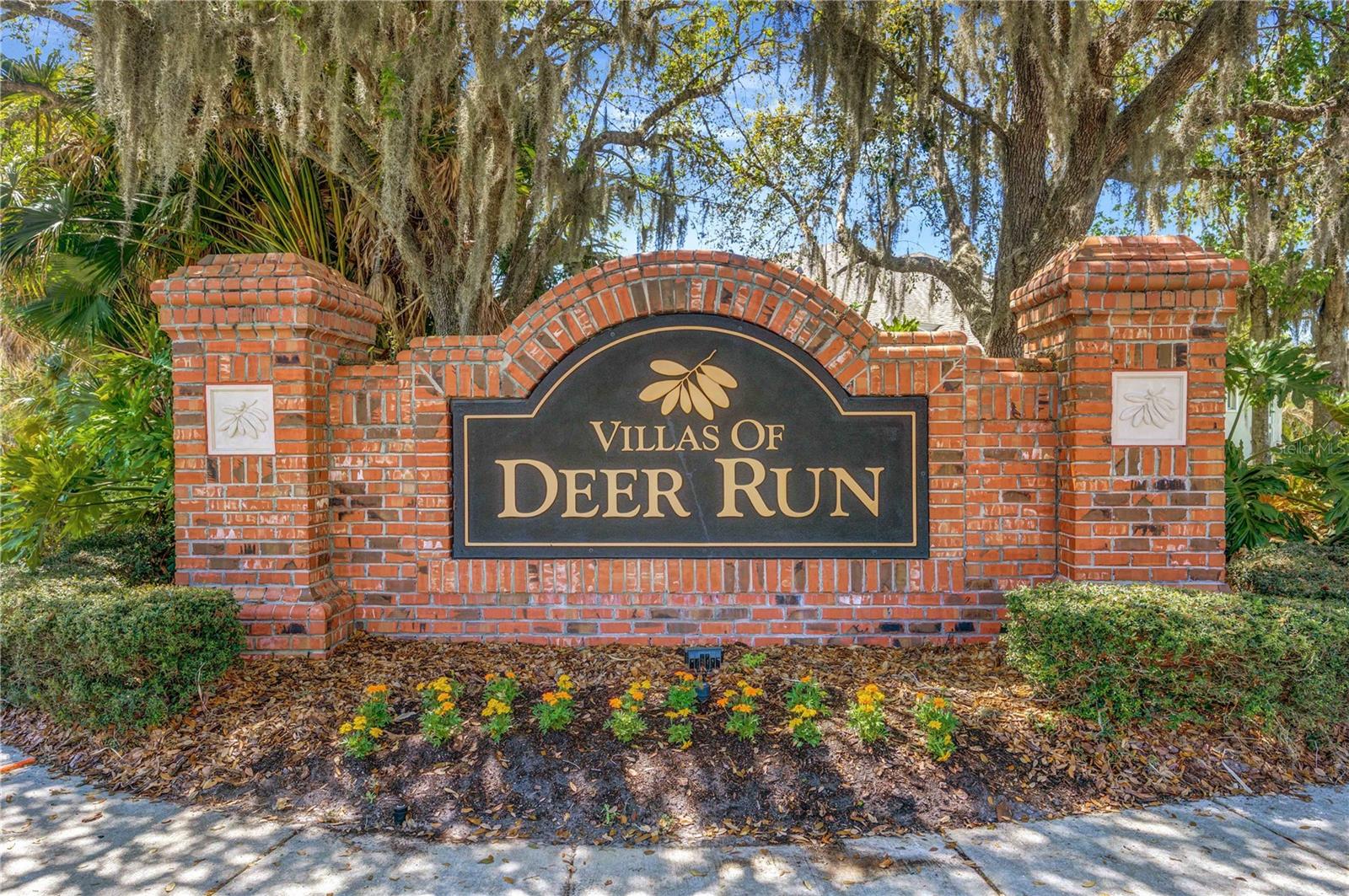 SEVEN OAKS PRCL S-5A - Residential