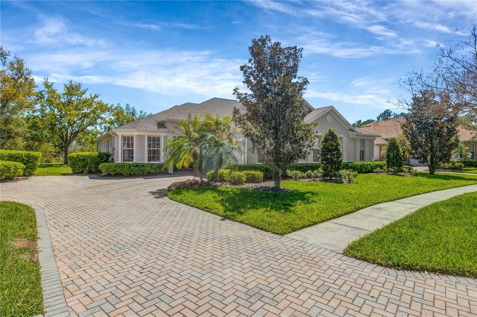 SEVEN OAKS PRCL S-5A - Residential