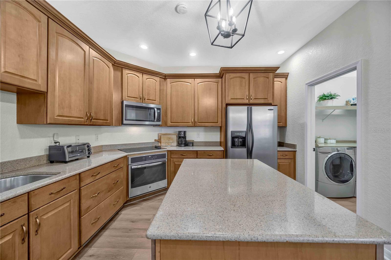 SEVEN OAKS PRCL S-5A - Residential