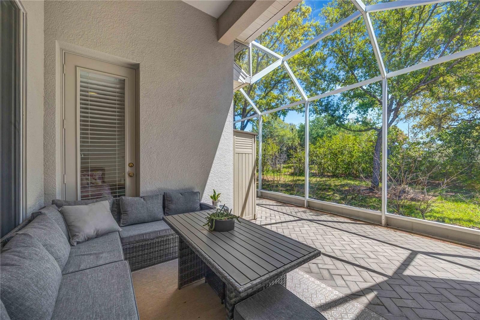 SEVEN OAKS PRCL S-5A - Residential