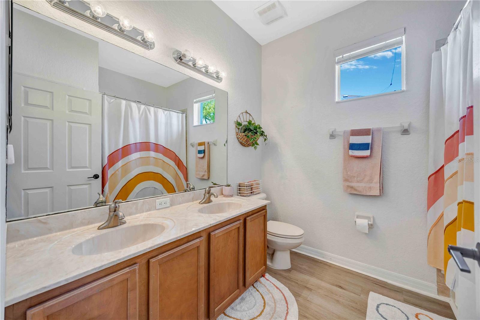 SEVEN OAKS PRCL S-5A - Residential