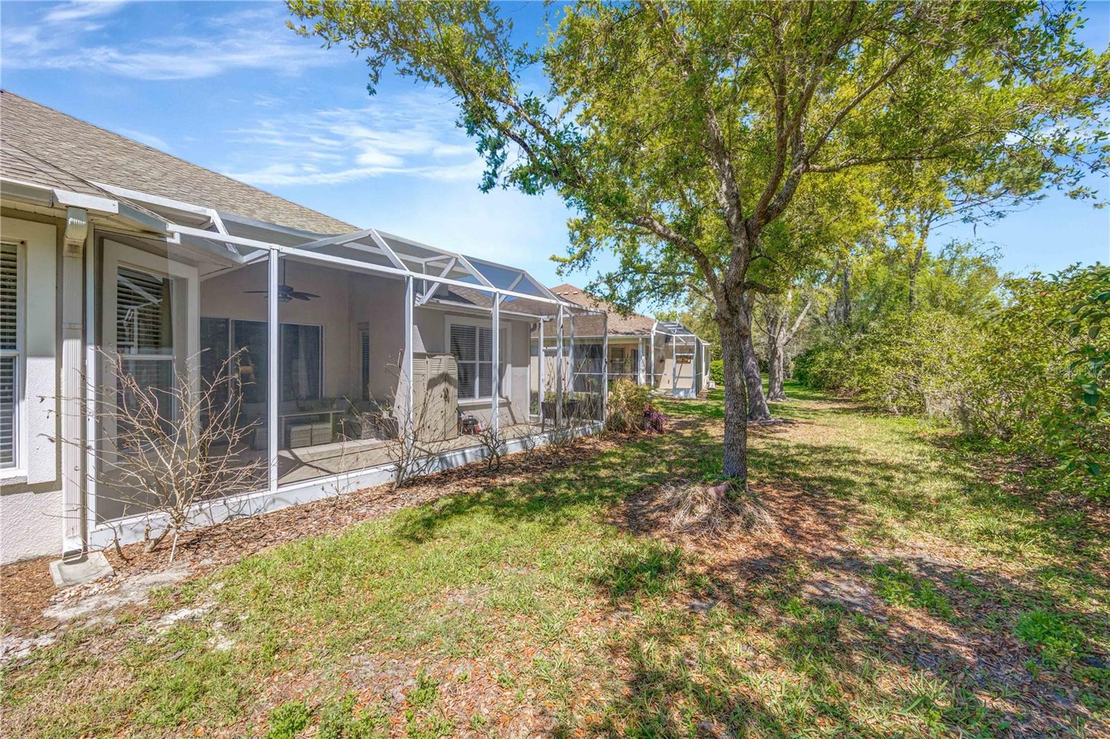 SEVEN OAKS PRCL S-5A - Residential