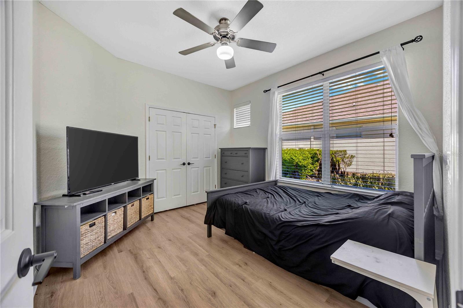 SEVEN OAKS PRCL S-5A - Residential