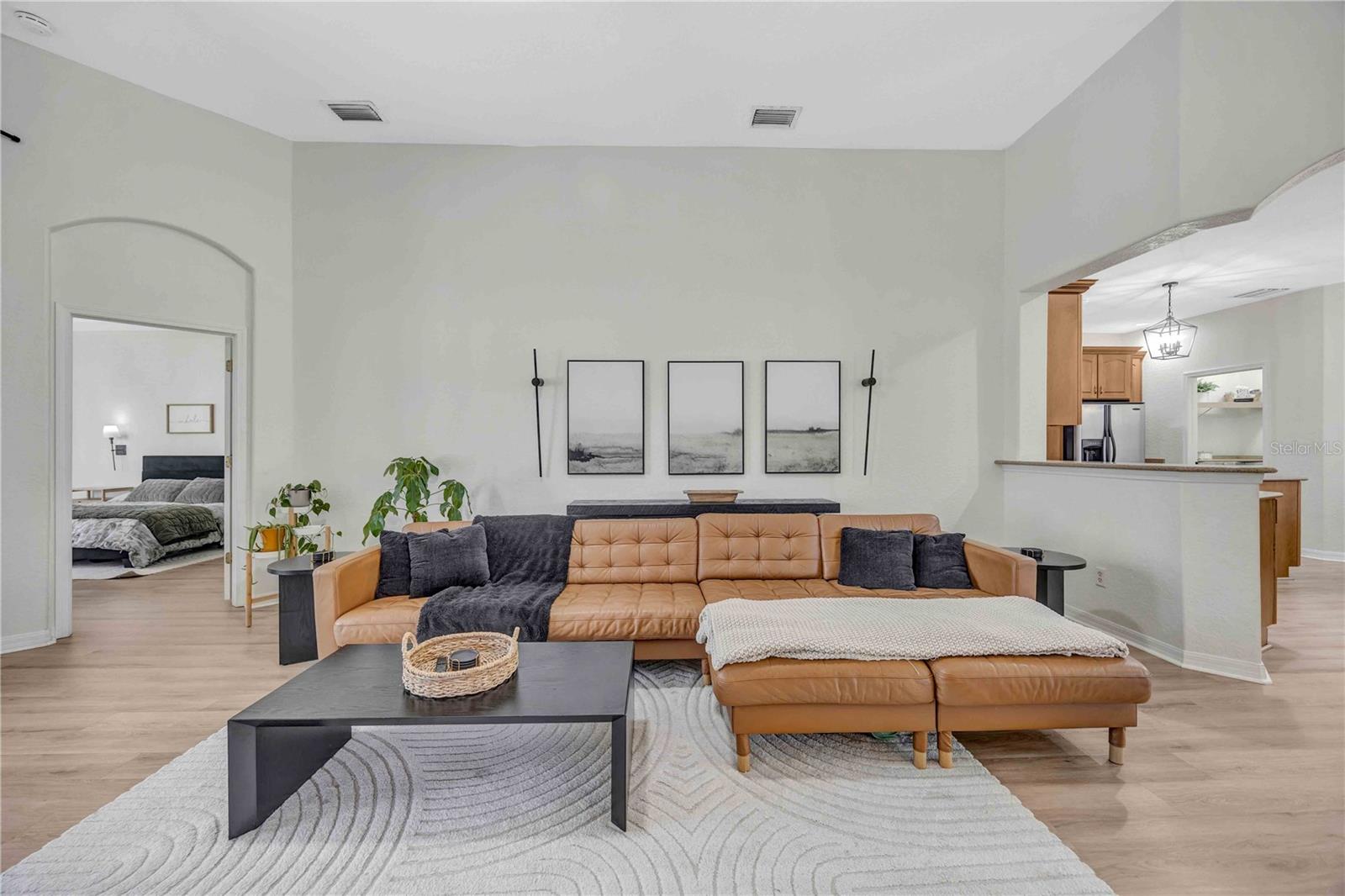 SEVEN OAKS PRCL S-5A - Residential