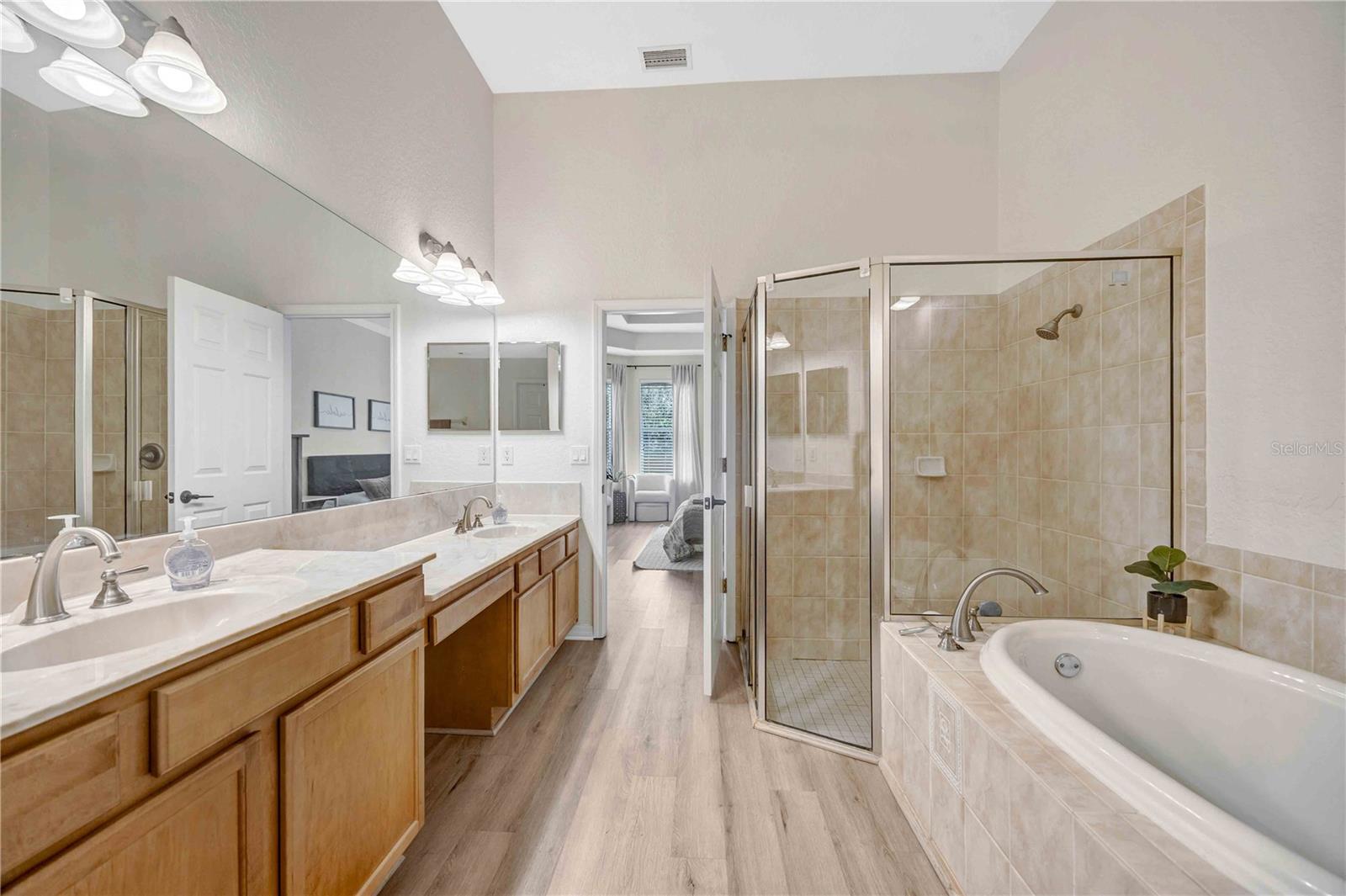 SEVEN OAKS PRCL S-5A - Residential