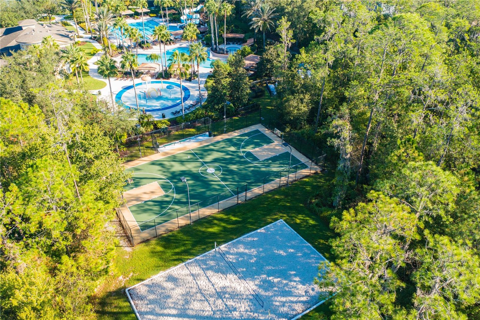 SEVEN OAKS PRCL S-5A - Residential