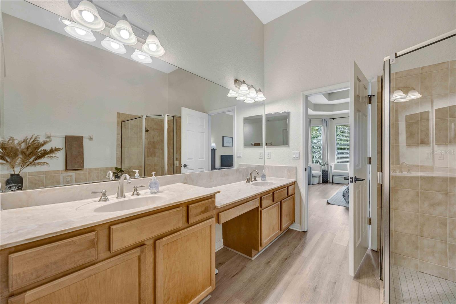 SEVEN OAKS PRCL S-5A - Residential