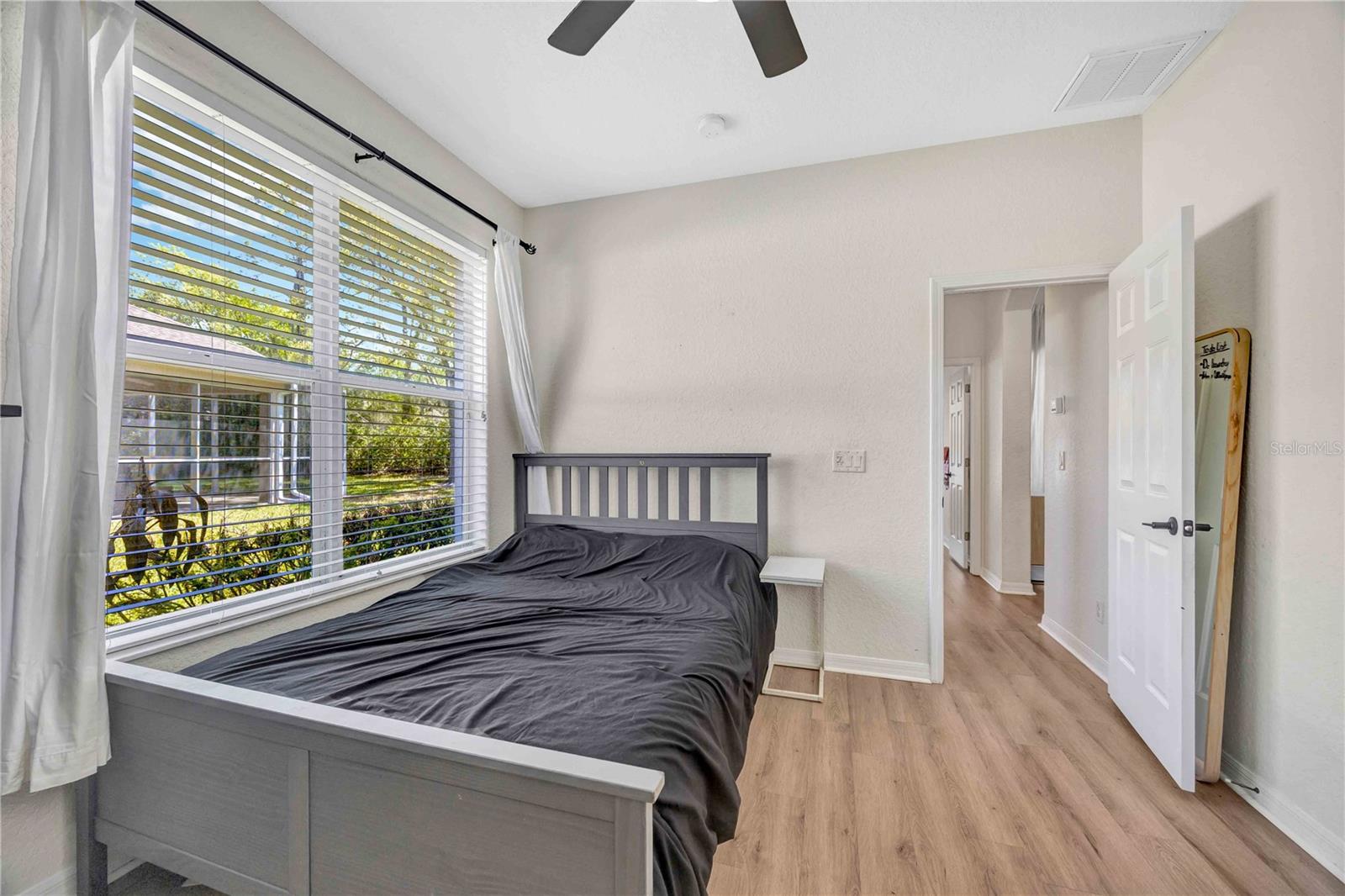 SEVEN OAKS PRCL S-5A - Residential