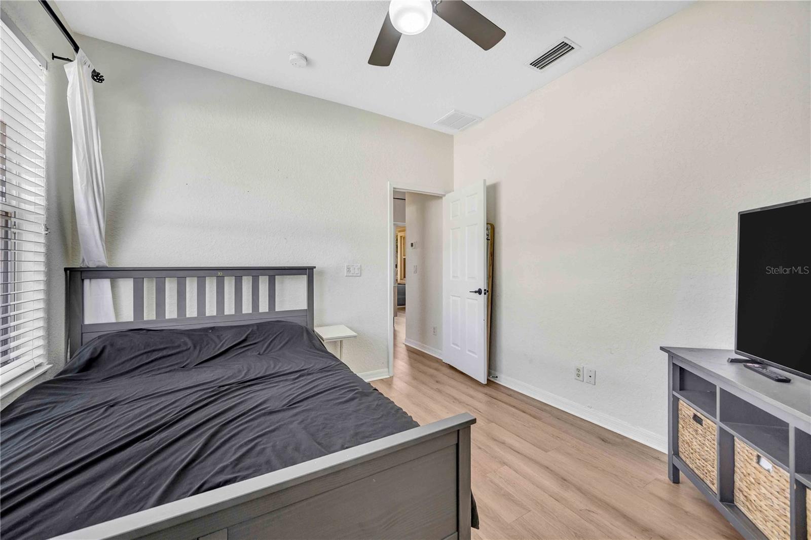 SEVEN OAKS PRCL S-5A - Residential