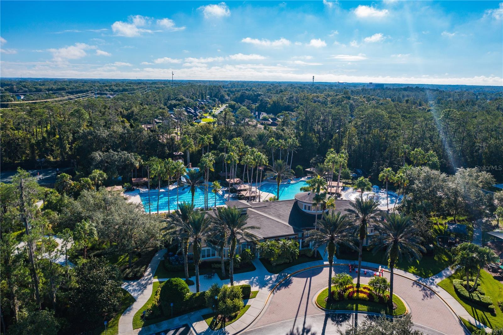 SEVEN OAKS PRCL S-5A - Residential