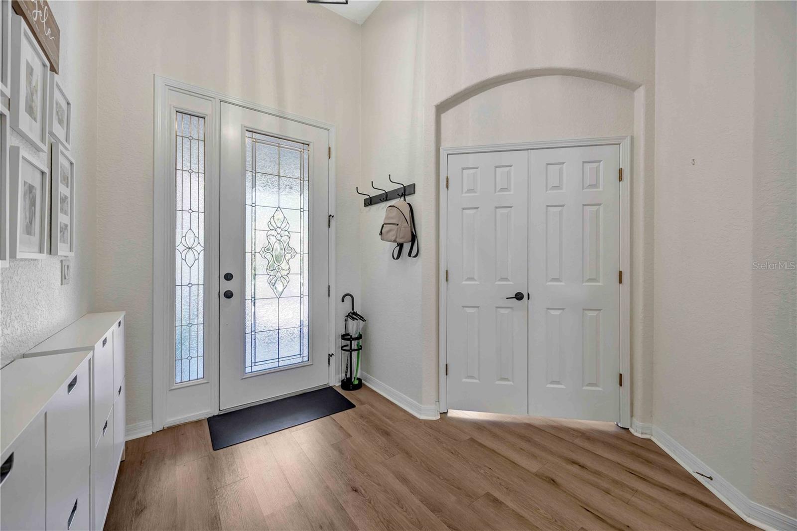 SEVEN OAKS PRCL S-5A - Residential