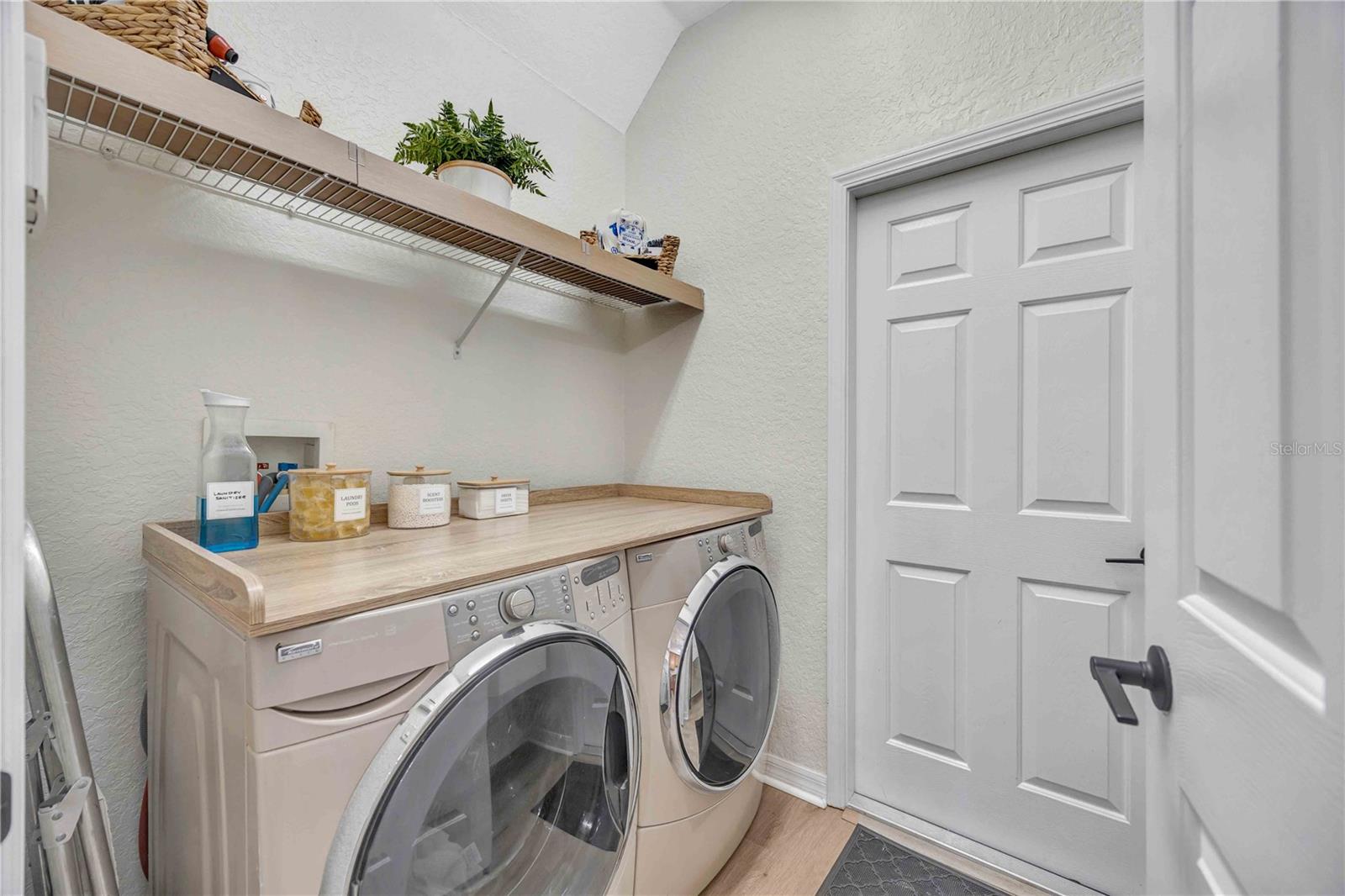 SEVEN OAKS PRCL S-5A - Residential