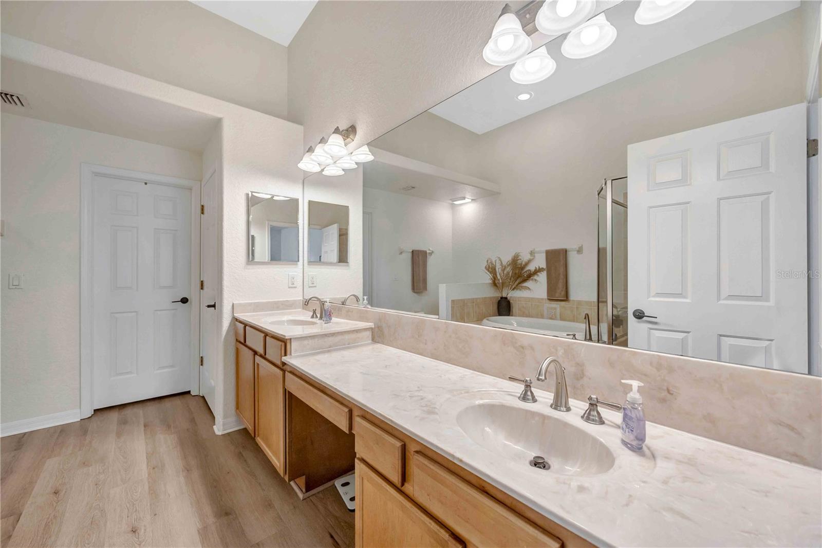 SEVEN OAKS PRCL S-5A - Residential