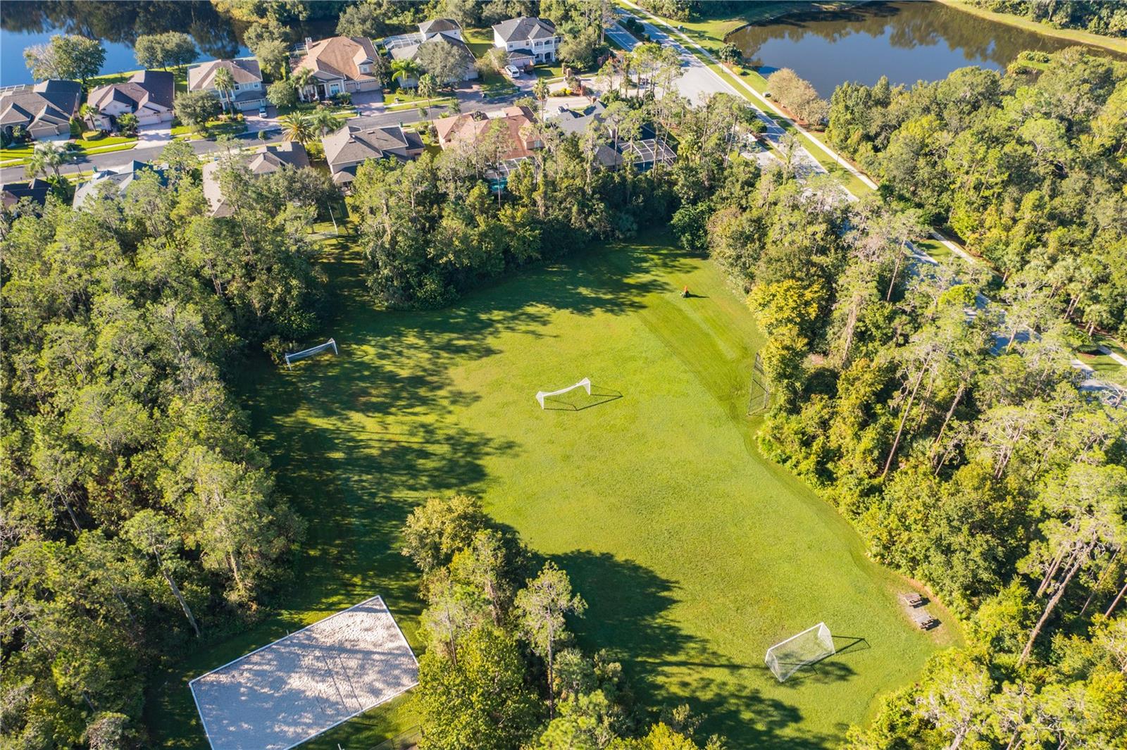 SEVEN OAKS PRCL S-5A - Residential