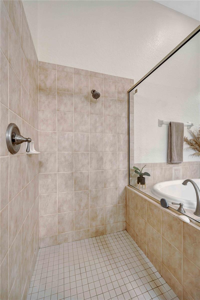 SEVEN OAKS PRCL S-5A - Residential