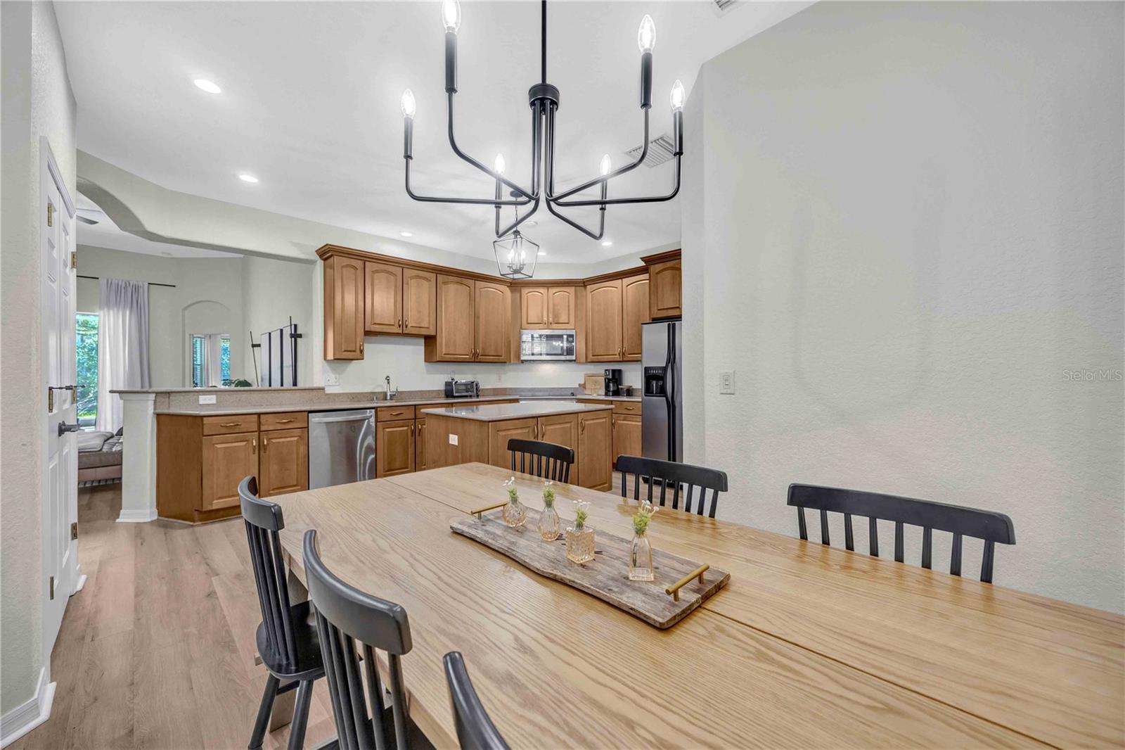 SEVEN OAKS PRCL S-5A - Residential