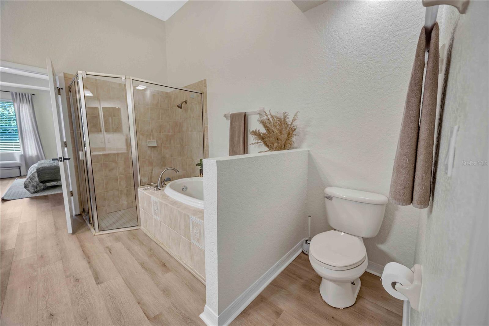 SEVEN OAKS PRCL S-5A - Residential