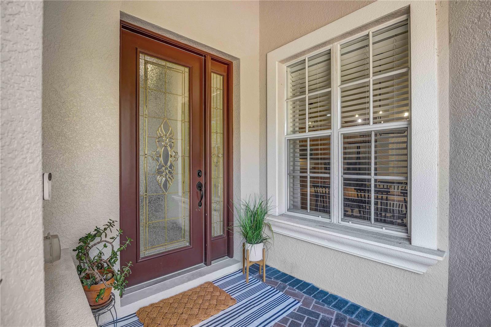 SEVEN OAKS PRCL S-5A - Residential