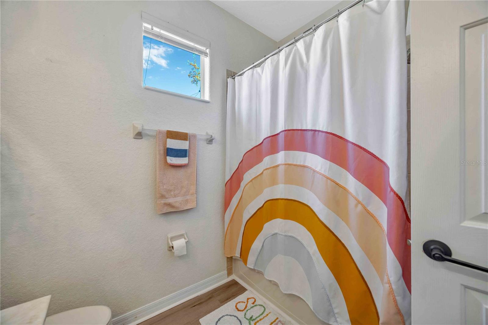 SEVEN OAKS PRCL S-5A - Residential