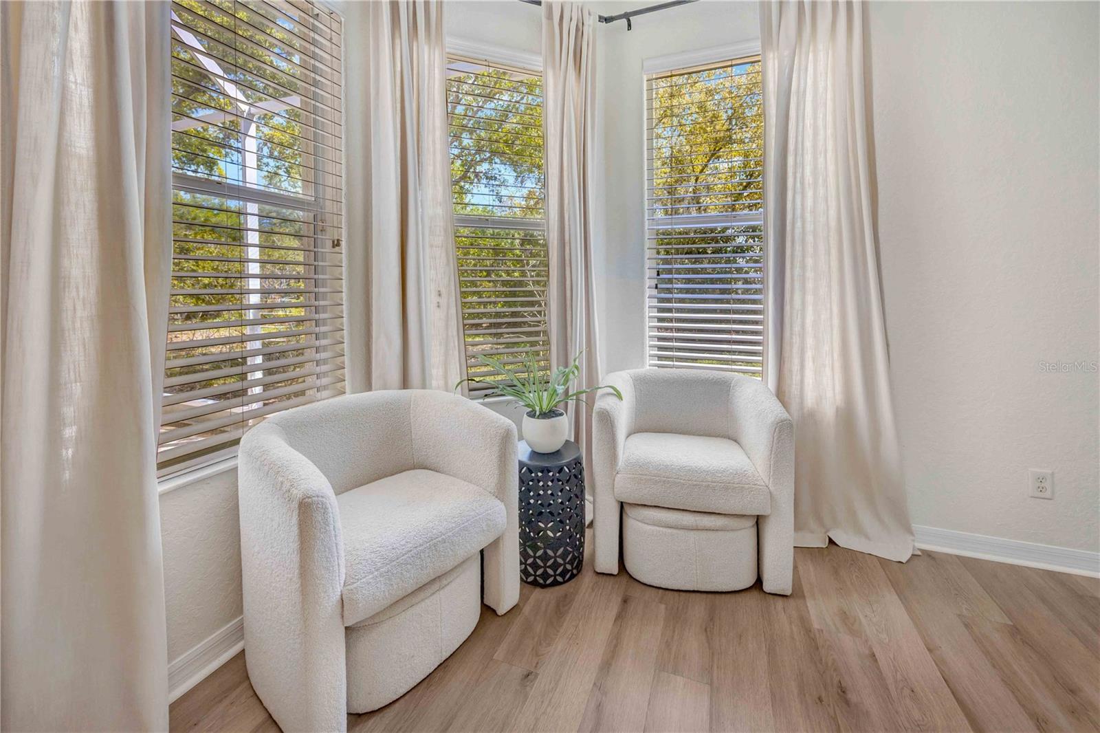 SEVEN OAKS PRCL S-5A - Residential