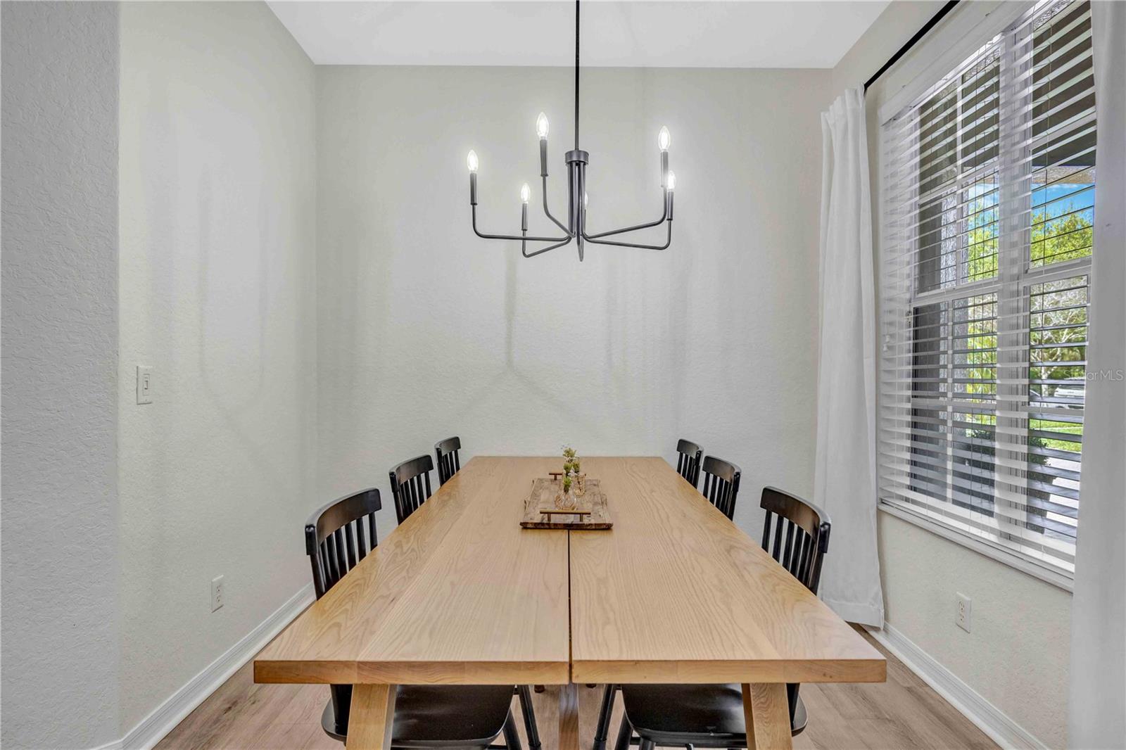 SEVEN OAKS PRCL S-5A - Residential