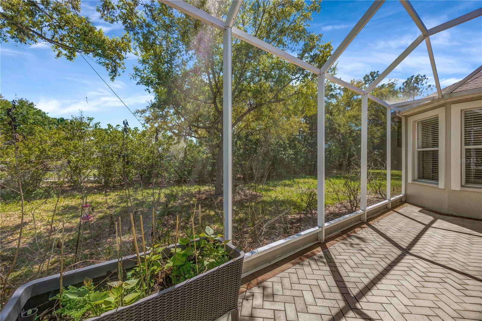 SEVEN OAKS PRCL S-5A - Residential