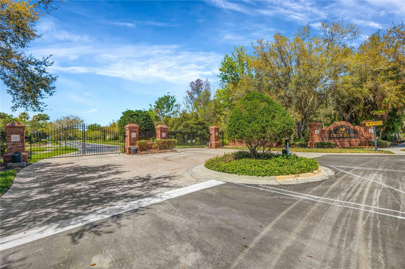 SEVEN OAKS PRCL S-5A - Residential