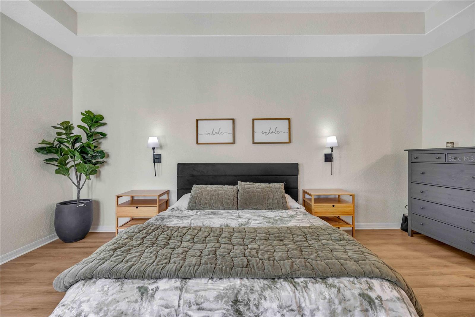 SEVEN OAKS PRCL S-5A - Residential