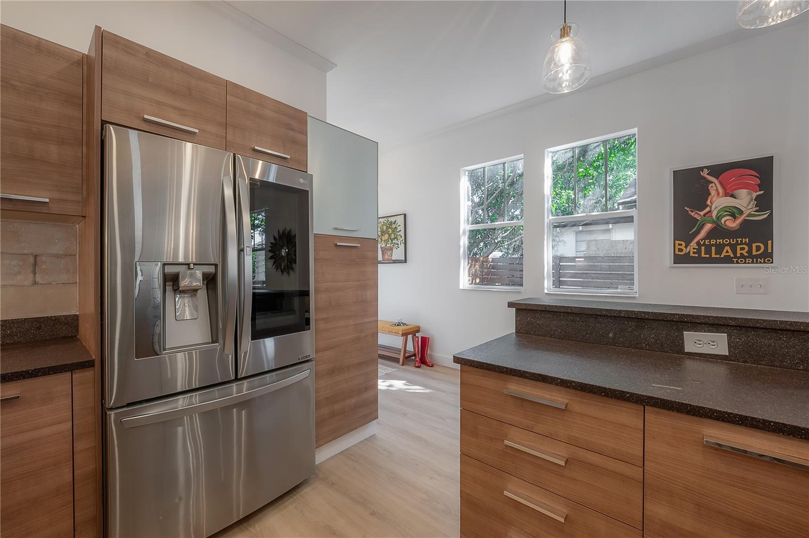 RIVERCREST - Residential