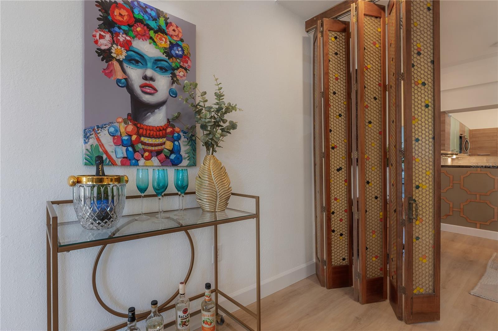 RIVERCREST - Residential