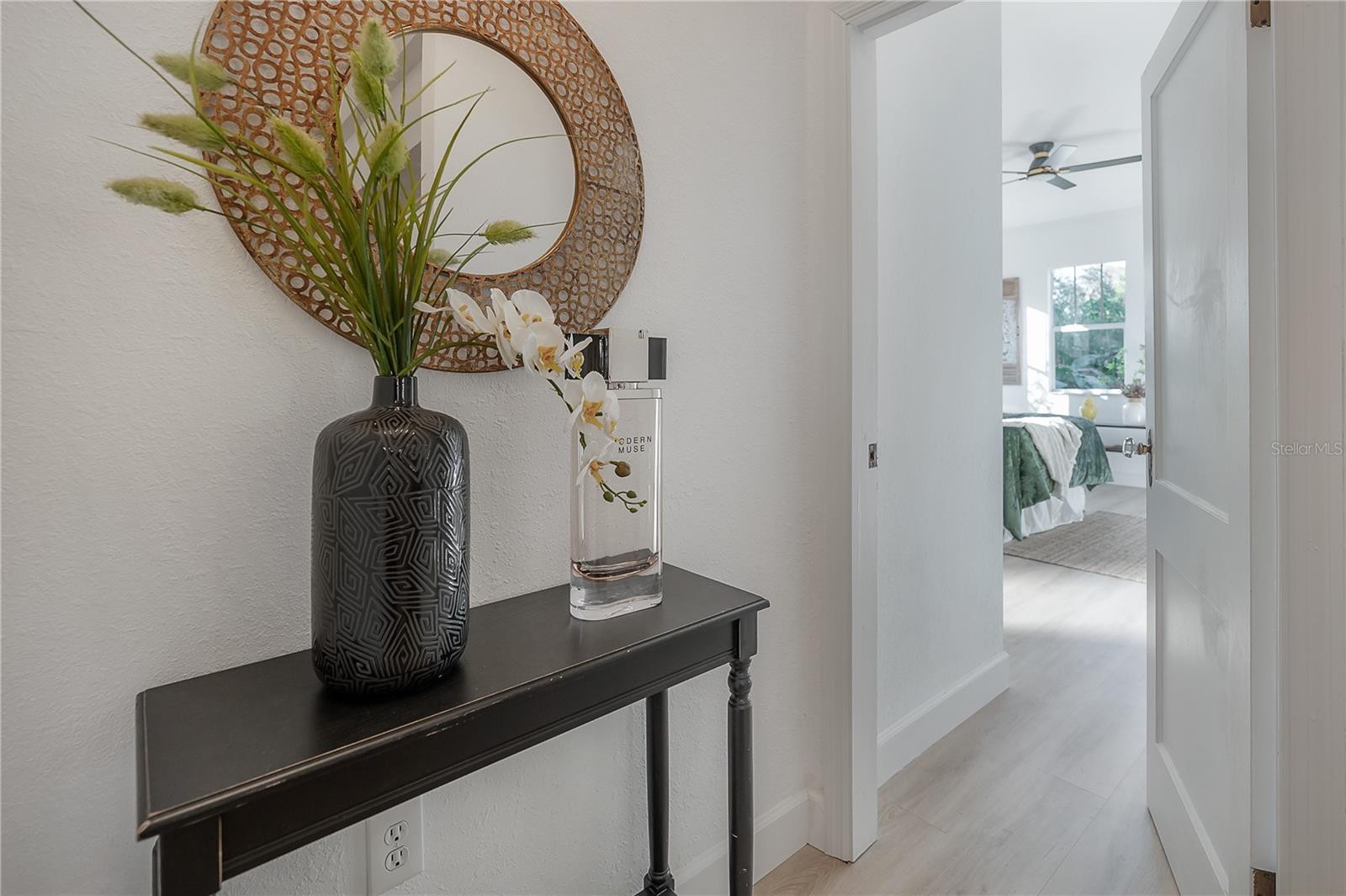 RIVERCREST - Residential